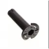 Audi Yatak Mili - VAG ORJINAL 6R1721325B