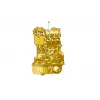 Audi, Volkswagen, Seat Komple Motor 1.0 TSI DSGB - VAG ORJINAL 05C100031G