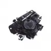 Volkswagen, Audi, Seat Bagaj Kilit Motoru - VAG ORJINAL 3G0827887C