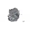 BMW 3 Serisi F30 Kasa Komple Servis Motoru Orijinal - BMW 11002467189