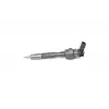 BMW 3 Serisi F30 F34, 4 Serisi F32 Kasa Enjektör N47 N57 - BOSCH 0445110616