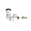 Suzuki Grand Vitara Debriyaj Üst Merkez 1998-2005 - TRW PNB980