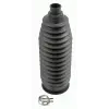 Suzuki Grand Vitara Direksiyon Körüğü 1998-2005 - LEMFORDER 3764901