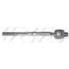 Suzuki Grand Vitara Rotkolu 1998-2005 - TEKNOROT SZ243