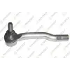Suzuki Grand Vitara Sağ Rotbaşı 1998-2005 - TEKNOROT SZ241
