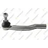 Suzuki Grand Vitara Sol Rotbaşı 1998-2005 - TEKNOROT SZ242
