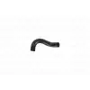 Hyundai Accent, Hyundai i20, Hyundai i30 Hortum EGR Valf 1.4 - IBRAS 22836