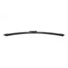 Volkswagen, Audi, Seat Arka Silecek 330 mm - BOSCH 3397016507