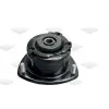 Suzuki Grand Vitara Ön Amortisör Takoz 1998-2005 - KYOTA 4181065D00