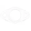 Hyundai Accent, i30 EGR Boru Contası - MOBIS 284922A100