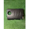 Hyundai Accent, i30, i20, ix35 Motor Muhafaza Kapak - ÇİN 292402A751