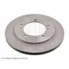 Suzuki Grand Vitara Ön Fren Diski Takım 1998-2005 - BLUEPRINT ADK84317