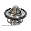 Suzuki Grand Vitara, Swift, SX4 Termostat 1998-2005 - BLUEPRINT ADK89205