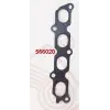 Ford Focus II Egzoz Manifold Contası 1.6 2005-2011 - ROYAL 566020
