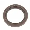 Ford Focus II Eksantrik Keçesi 1.6 Benzinli 2005-2011 - CORTECO 82510080