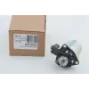 Toyota Corolla, Auris, Yaris Debriyaj Aktuator Motoru 2010-2018 - ÇİN DA011