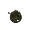 Ford Focus II C30, Volvo S40 Kasa Direksiyon Pompası 1.6 - BOSCH KS00000097