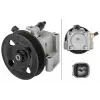 Ford Focus II C30, Volvo S40 Kasa Direksiyon Pompası - HELLA 8TL359000691