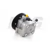 Ford Focus II C30, Volvo S40 Kasa Direksiyon Pompası 1.6 - BSG 30355014