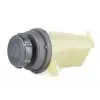 Ford Focus II Hidrolik Direksiyon Yağ Deposu 1.6 2004-2011 - BSG 30371003
