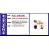 Ford Focus Direksiyon Pompa Müşürü 1998-2011 - BSC 3N824DB