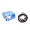 Peugeot Partner, Peugeot 307, Citroen C4 Ön Teker Rulmanı - SKF VKBC20011