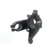 Peugeot Partner, Citroen Berlingo Sol Aks Tasiyici 18 mm - MGA 71800