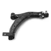 Peugeot Partner, Citroen Berlingo Ön Sağ Salıncak 18 mm - EDGE 57455E