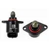 Geely Mk, Geely Ck Rolanti Valfi