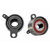 Geely Mk, Geely Ck Triger Rulmanı