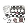Geely Mk, Geely Ck Takım Conta (Subap Kapak Contasiz)
