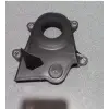 Geely Mk, Geely Ck Triger Alt Kapağı