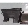 Geely Mk, Geely Ck Triger Üst Kapağı