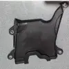 Geely Mk, Geely Ck Triger Orta Kapağı
