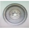 Geely MK, Geely CK Volan