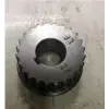 Geely MK, Geely CK Alt Eksantrik Dişlisi