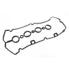 Opel Astra Insignia Üst Kapak Contası 1.6 (A16XER-Z16LET-A16LET-F16D4) - PSA 5607980