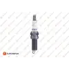 Peugeot P301 C Kasa Ateşleme Buji 1.2 - EUROREPAR 1648406880