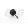 Volkswagen Yağ Filtre Kapağı 1.6 - BSG 90141003