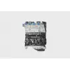 Audi A4 A5 CDN 2.0 TFSI Benzinli Komple Motor