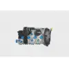 Audi A4 A5 CDN 2.0 TFSI Benzinli Komple Motor