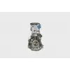 Audi A4 A5 CDN 2.0 TFSI Benzinli Komple Motor