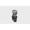 CDN Komple Motor Audi A4 A5 2.0 TFSI Benzinli Komple Motor (Devirdaim+Yağ Soğutuculu)