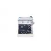 Chevrolet Aveo B12D1 1.2 16V 2009-2011 Komple Motor – Devirdaim ve Termostat Dahil