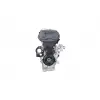Chevrolet Aveo F14D4 1.4 16V 2009-2011 Komple Motor – Devirdaim, Termostat ve Yağ Soğutucu Dahil