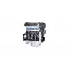 Chevrolet Aveo F14D4 1.4 16V 2009-2011 Komple Motor – Devirdaim, Termostat ve Yağ Soğutucu Dahil