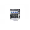 Chevrolet Aveo F14D4 1.4 16V 2009-2011 Komple Motor – Devirdaim, Termostat ve Yağ Soğutucu Dahil