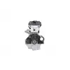 Chevrolet Aveo F14D4 1.4 16V 2009-2011 Komple Motor – Devirdaim, Termostat ve Yağ Soğutucu Dahil