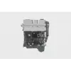 Chevrolet Kalos Aveo B12S1 1.2 8V Komple Motor – Termostat Dahil