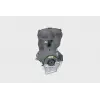 Chevrolet Kalos Aveo B12S1 1.2 8V Komple Motor – Termostat Dahil